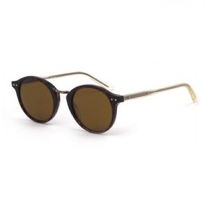 Bottega Veneta Sunglasses